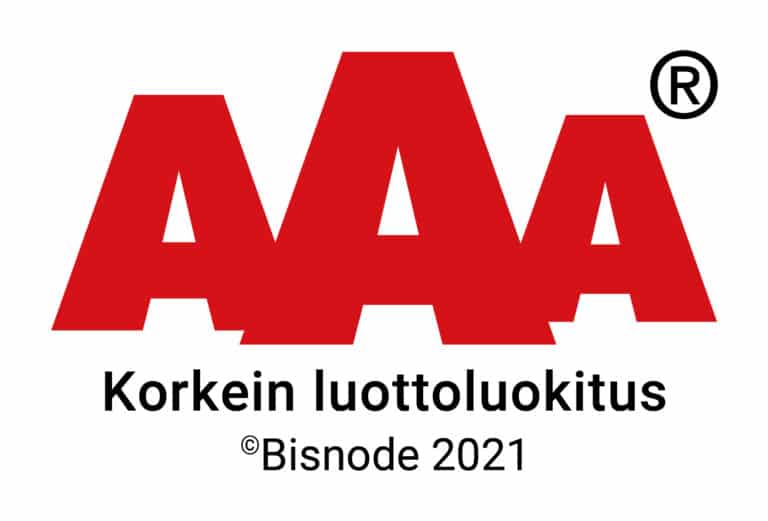 Suunnittelutoimisto uudis- tai korjausrakennushankkeeseesi - ARKCons Oy