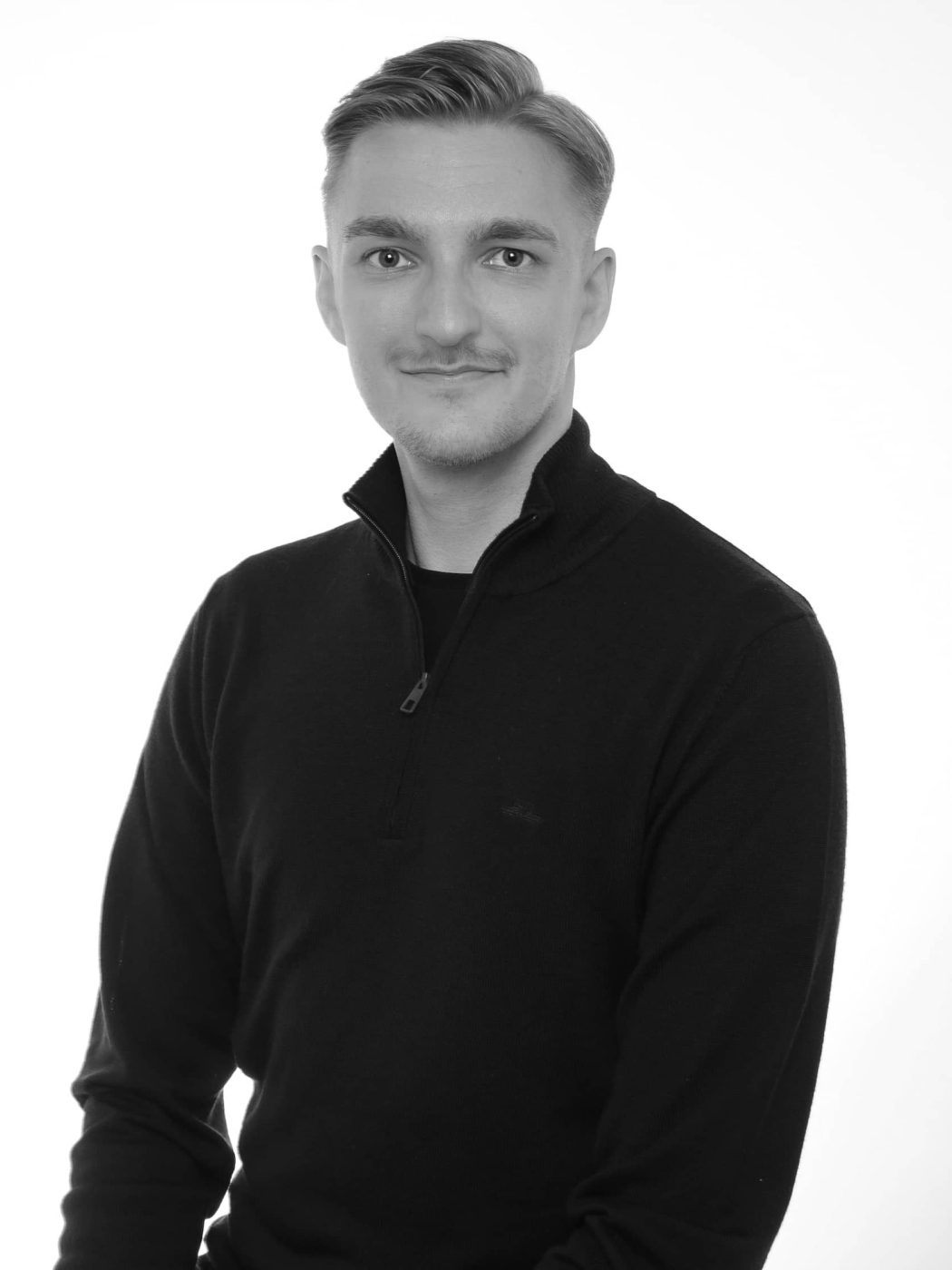 Simo Kasurinen